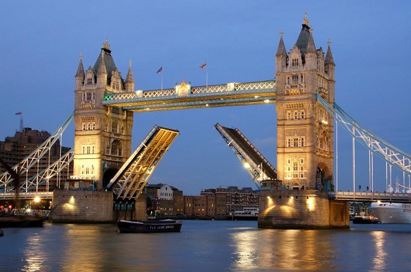6 tips to save if you come to London