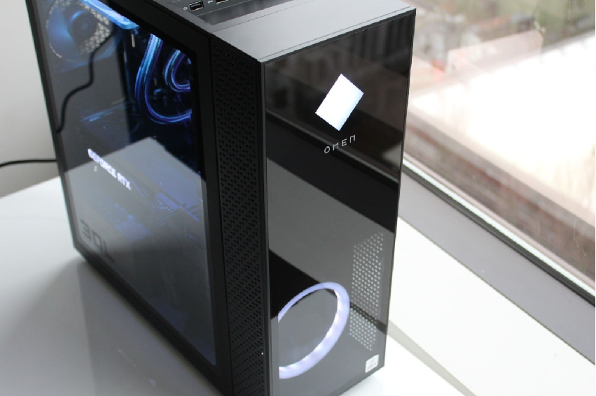 Best Gaming PC