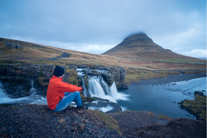Tips for travel to Iceland