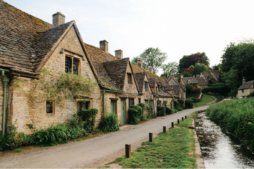 Best tips about London