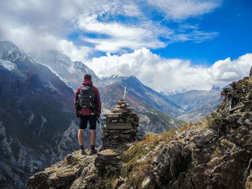 10 Places to Visit in McLeodGanj in Summer