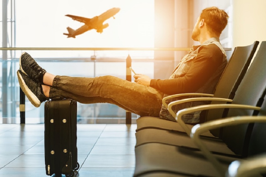 What Are Long Flights Called