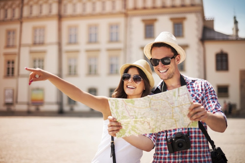 What Areas to Avoid in Spain: Learn Basic Spanish Phrases