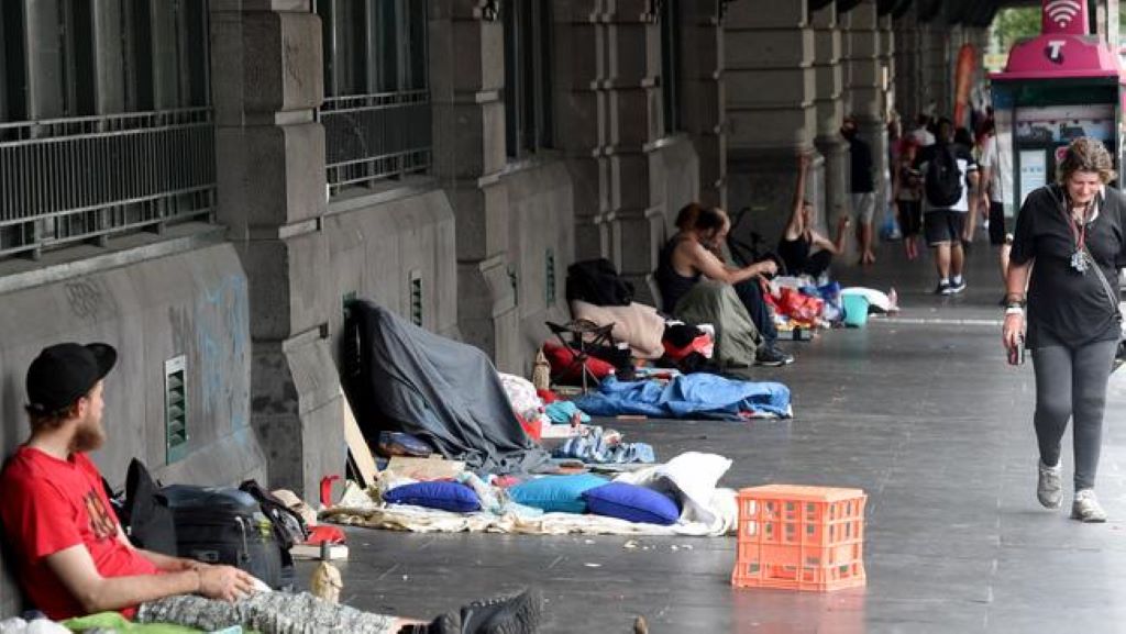 Advocacy For Affordable Housing
