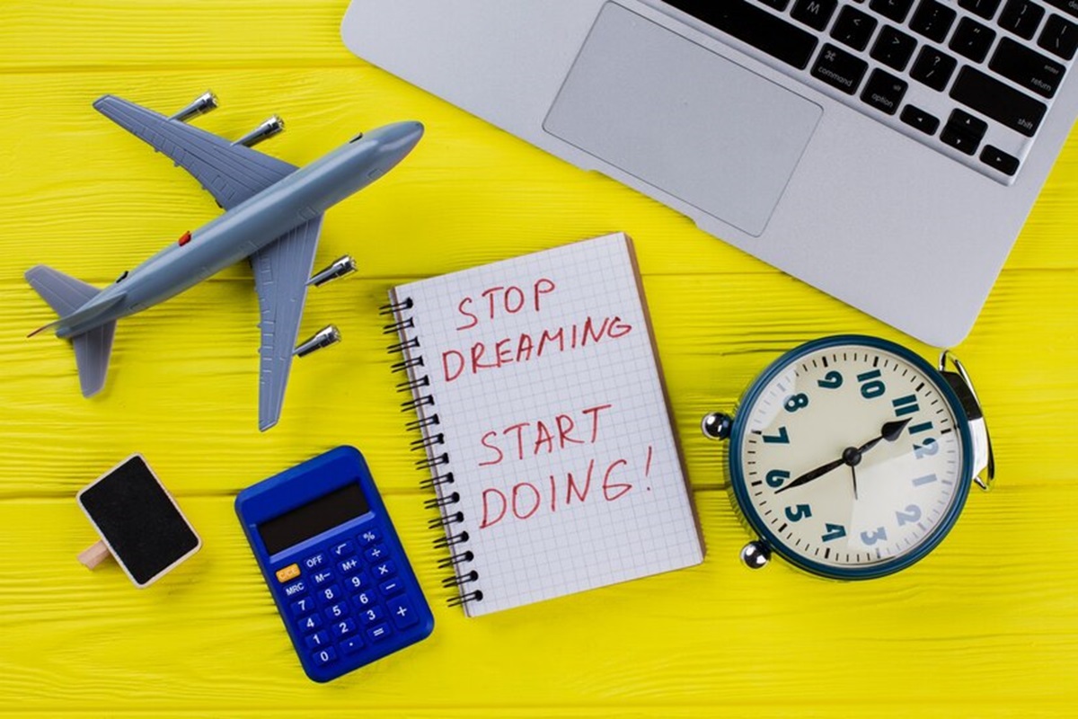 release their flight schedules and fares around 11 months in advance