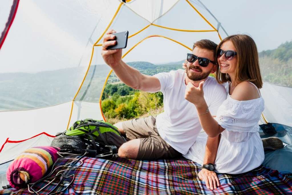 Best Relaxing Vacations for Couples