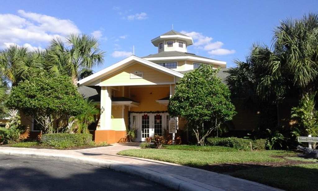 How to Get into Caribe Cove Resort