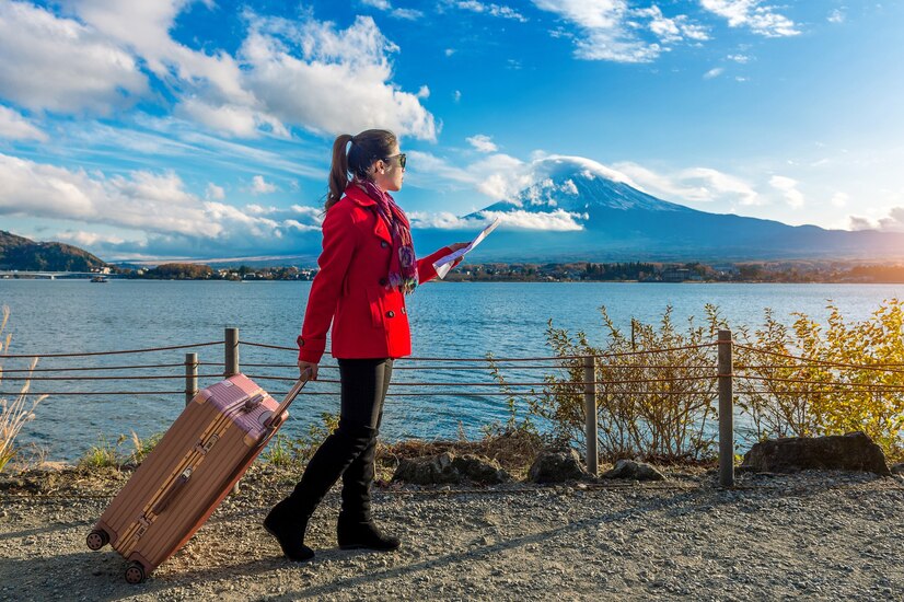 Journey from Antigua to Lake Atitlan