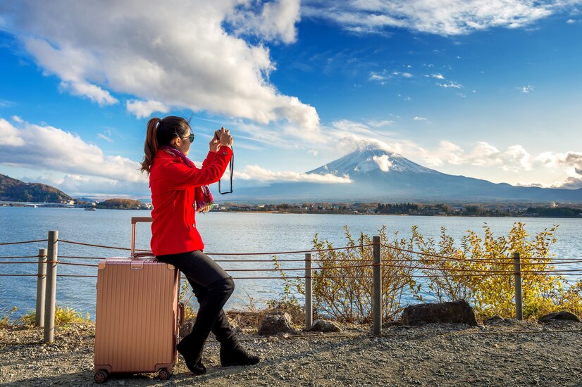 Why Travel from Antigua to Lake Atitlan