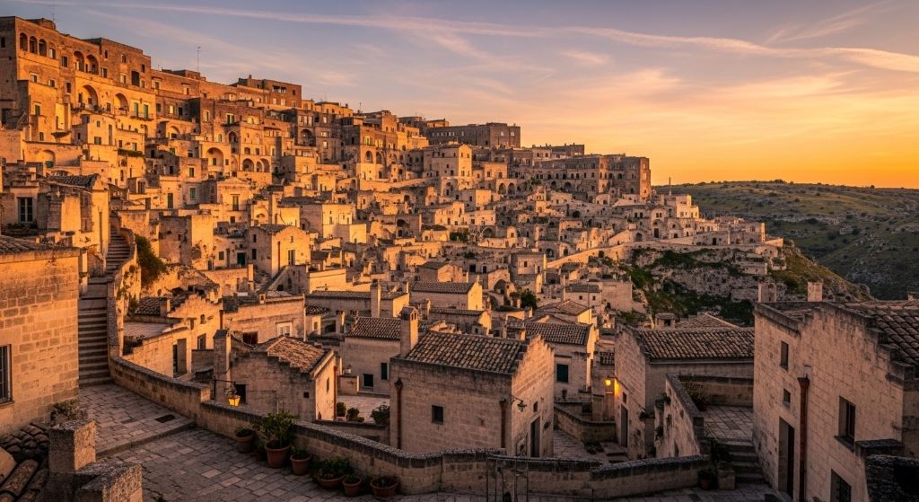 Best Travel Destinations That Feel Personal and Intimate